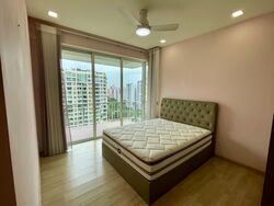 Ris Grandeur (D18), Condominium #562953631
